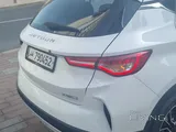 Almost new car, very good statement, emergency sale
